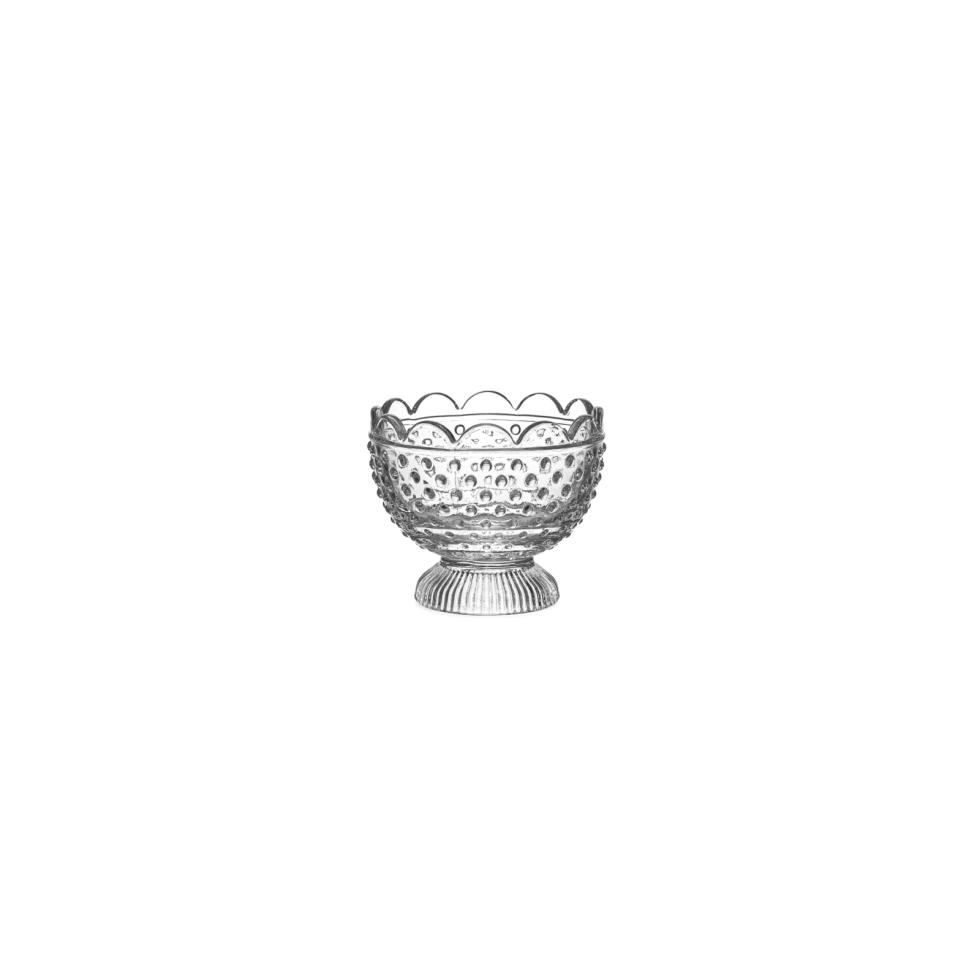 heirloom-petite-bowl-4x3